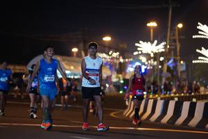 BIB: 40264
                            <button type="button" onclick="openModal(21134318)" class="btn btn-primary btn-sm float-right btn-popup" data-toggle="modal" data-target=".modal-high-quality">
                        <i class="fas fa-shopping-cart"></i> Add to Cart
                    </button>
                                            <button type="button" onclick="isThisMe(21134318, true)" class="btn btn-success btn-sm float-right btn-popup btn-isme hidden" data-toggle="tooltip" data-placement="bottom" title="นี่คือรูปของคุณใช่ไหม คลิกที่นี่เพื่อเอาเข้าอัลบั้ม">
                        <i class="fas fa-plus"></i> Add to album
                    </button>
                    <button type="button" onclick="isThisMe(21134318, false)" class="btn btn-warning btn-sm float-right btn-popup btn-isnotme hidden">
                        <i class="fas fa-ban"></i> Remove from album
                    </button>
